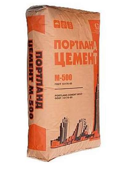 смеси для укладки плитки