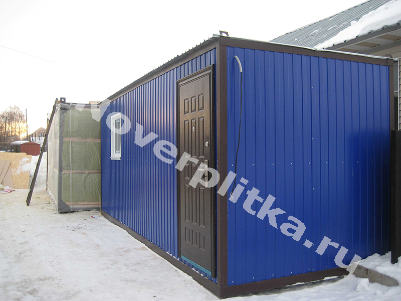 bitovka_snaruzhi
