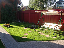 plitka-dl-dachi