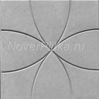 цветок3