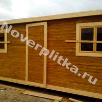 bitovka_snaruzhi