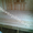 Mebel01