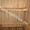 Mebel03