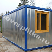 bitovka_snaruzhi