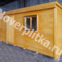 bitovka_snaruzhi