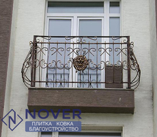 balkon 10