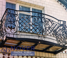 balkon 12