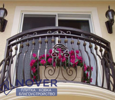 balkon 19