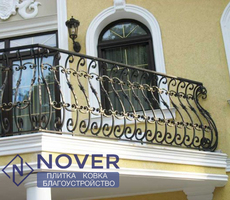 balkon03