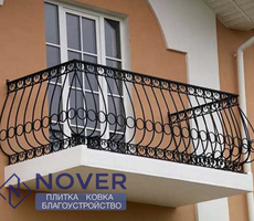 balkon04