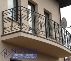 balkon05