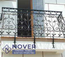 balkon08