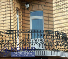 balkon09
