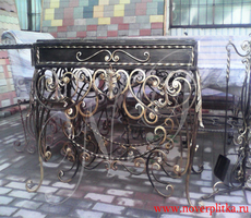 mangal 1