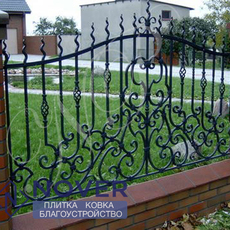 ogrojdeniya-19