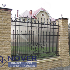 ogrojdeniya-25