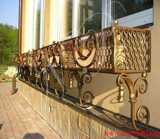 perila02