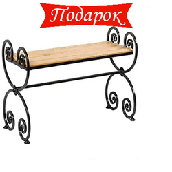 skameyka12