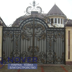 vorota23