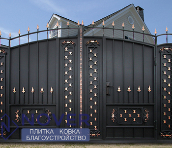 vorota3