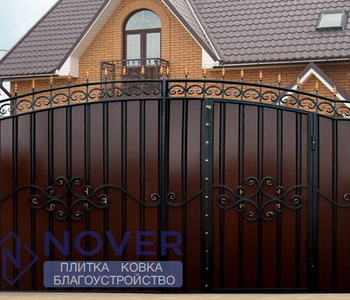 vorota6