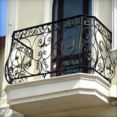 balkon1
