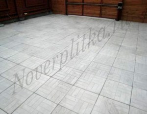 12kirpichey25
