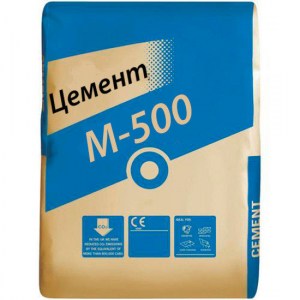 48059740_w640_h640_tsement-m500-d-20