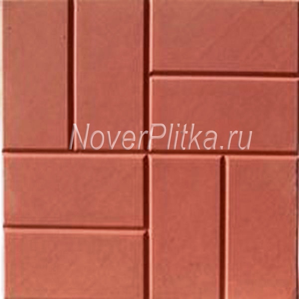 8_кирпичей