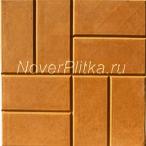 8_кирпичей1