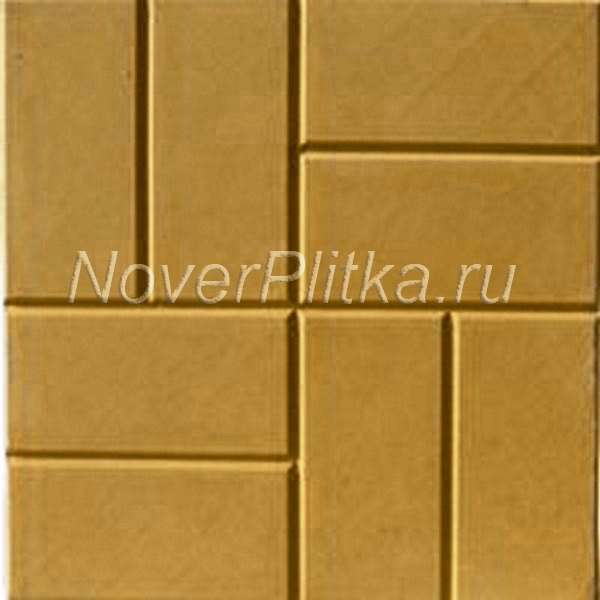 8_кирпичей2
