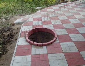 8кирпичей31