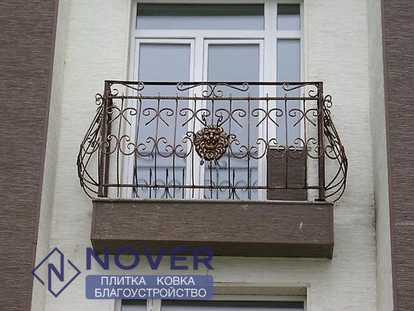 balkon-10