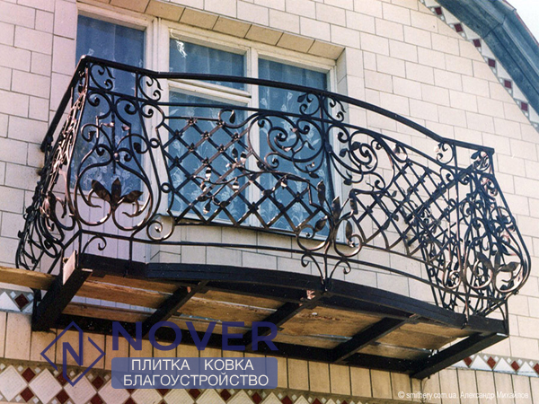balkon-12