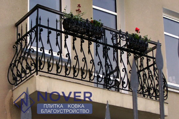 balkon-16