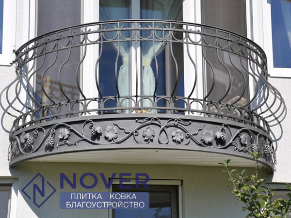 balkon-18