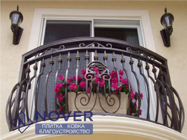 balkon-19