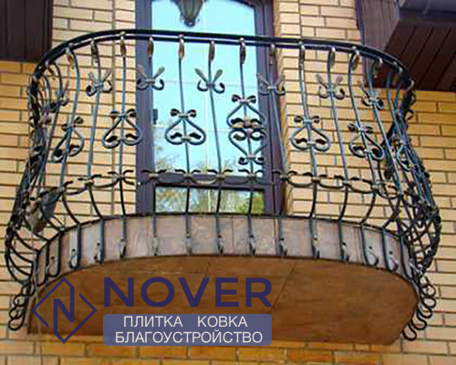 balkon02