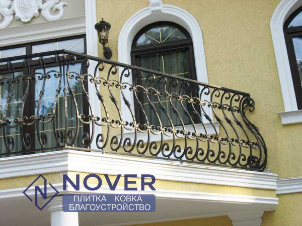 balkon03