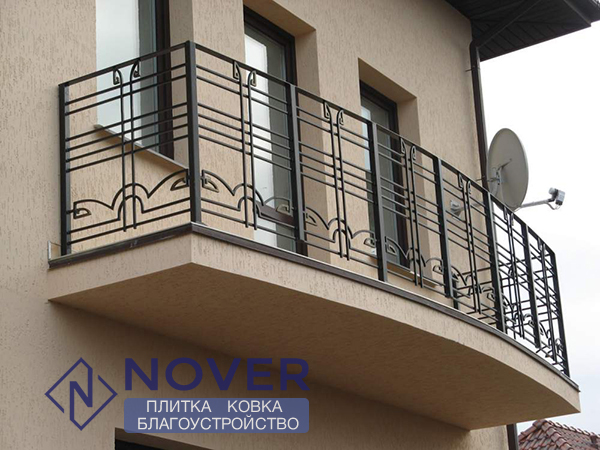 balkon05