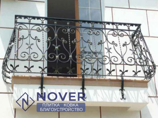 balkon08