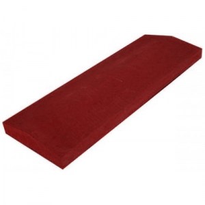 konek_red-500x500