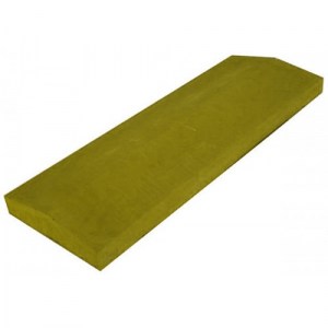 konek_yellow-500x500