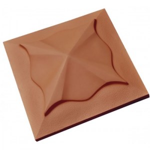 meduza_brown-500x500