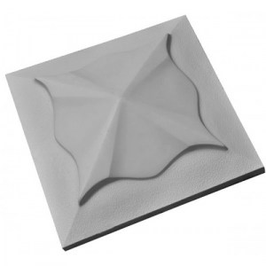 meduza_grey-500x500