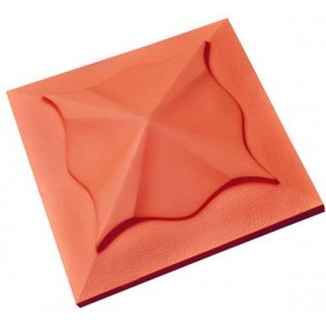 meduza_red-500x500