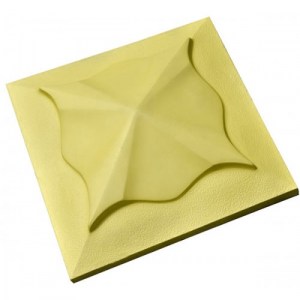 meduza_yellow-500x500