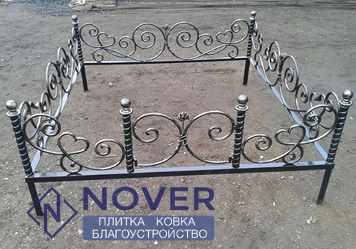 ograda_12