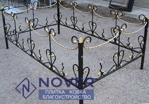 ograda_2