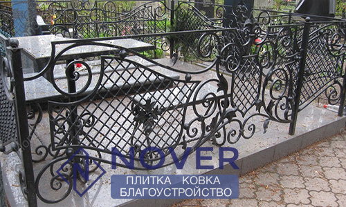 ograda_8